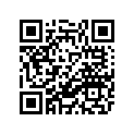 38V-11351-01-00 