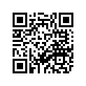 38V-11351-10-00 