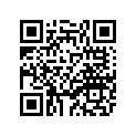 38V-11412-00-00 