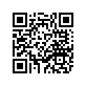 38V-11422-00-00 
