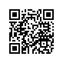 38V-11610-30-00 