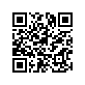 38V-11635-00-00 