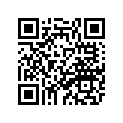 38V-11637-00-00 