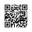 38V-11638-00-00 