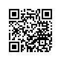 38V-14342-25-00 
