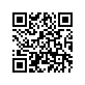 38V-14385-00-00 