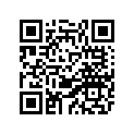 38V-14390-20-00 