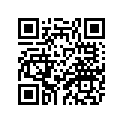 38V-14493-00-00 