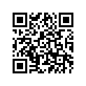 38V-15451-00-00 