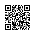 38V-15462-00-00 