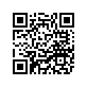 38V-15641-01-00 GEAR,KICK