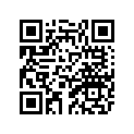 38V-15664-00-00 