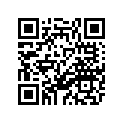 38V-17151-00-00 