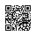 38V-17161-00-00 