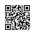 38V-17211-00-00 