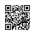 38V-17231-00-00 