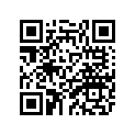 38V-17261-00-00 