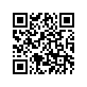 38V-17421-00-00 