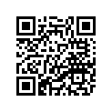 38V-21471-01-00 38V214710200