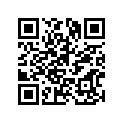 38V-22210-00-6W 
