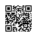 38V-23126-00-UJ 
