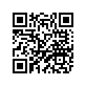 38V-23136-00-NJ 