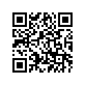 38V-24110-00-01 
