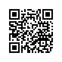 38V-24110-02-02 