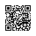 38V-24250-01-00 Graphic Set