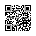 38V-25155-00-00 