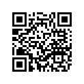 38V-25311-02-35 