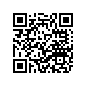 38V-25311-03-35 