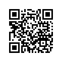 38V-25321-02-35 