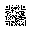 38V-25321-03-35 