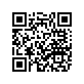 38V-25321-03-98 