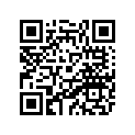 38V-26211-00-00 
