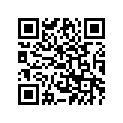 38V-2811A-00-00 