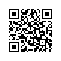 38V-2811A-01-00 