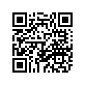 38V-85550-20-00 