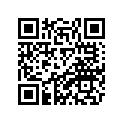 38V-E4342-19-00 