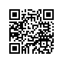 38W-15641-00-00 Gear, Kick
