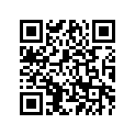 38W-21659-00-00 Label, Safety