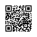390-25111-00-98 