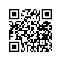 390-25711-00-00 5G0258310000