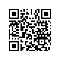 390002 Seal