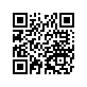 390021004 