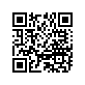 390024190M SEAL
