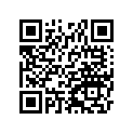 39007-0132 ARM-SUSP,FR,UPP,LH