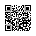 39007-0153-26M 