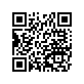 39007-0345 ARM-SUSP,RR,UPP,LH